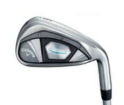 ROGUE STAR キャロウェイ アイアンセット 在庫一覧｜中古 ゴルフクラブ