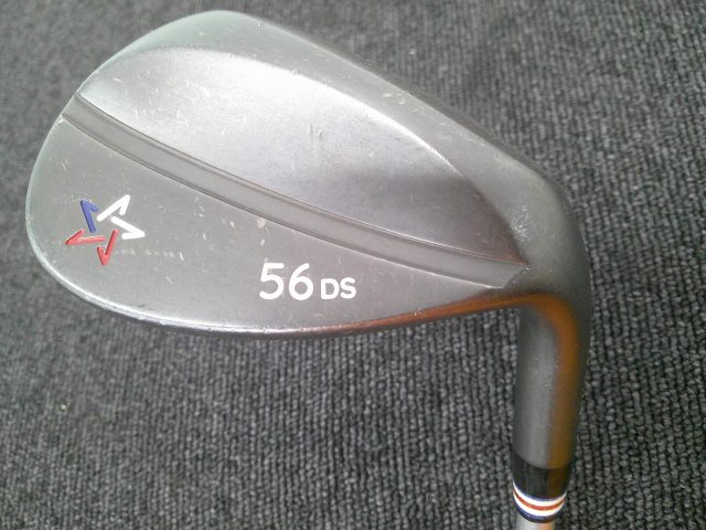 その他メーカー ウェッジ 在庫一覧｜中古 ゴルフクラブ｜クラブ買取