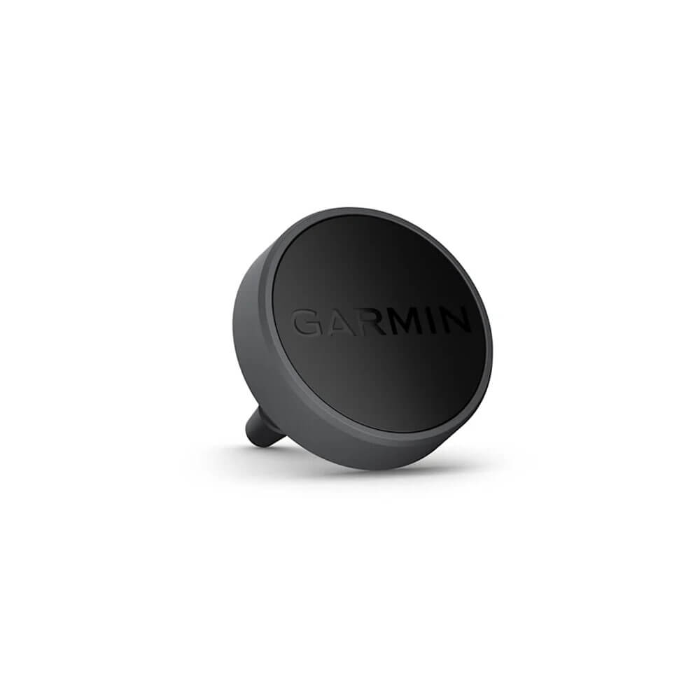 Garmin Approach CT1 (16 count) – Golfio