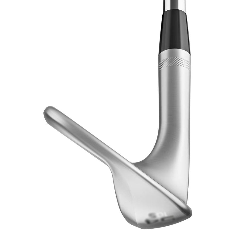 Titleist SM10 Vokey Tour Chrome Wedge - 24 Men – Golfio