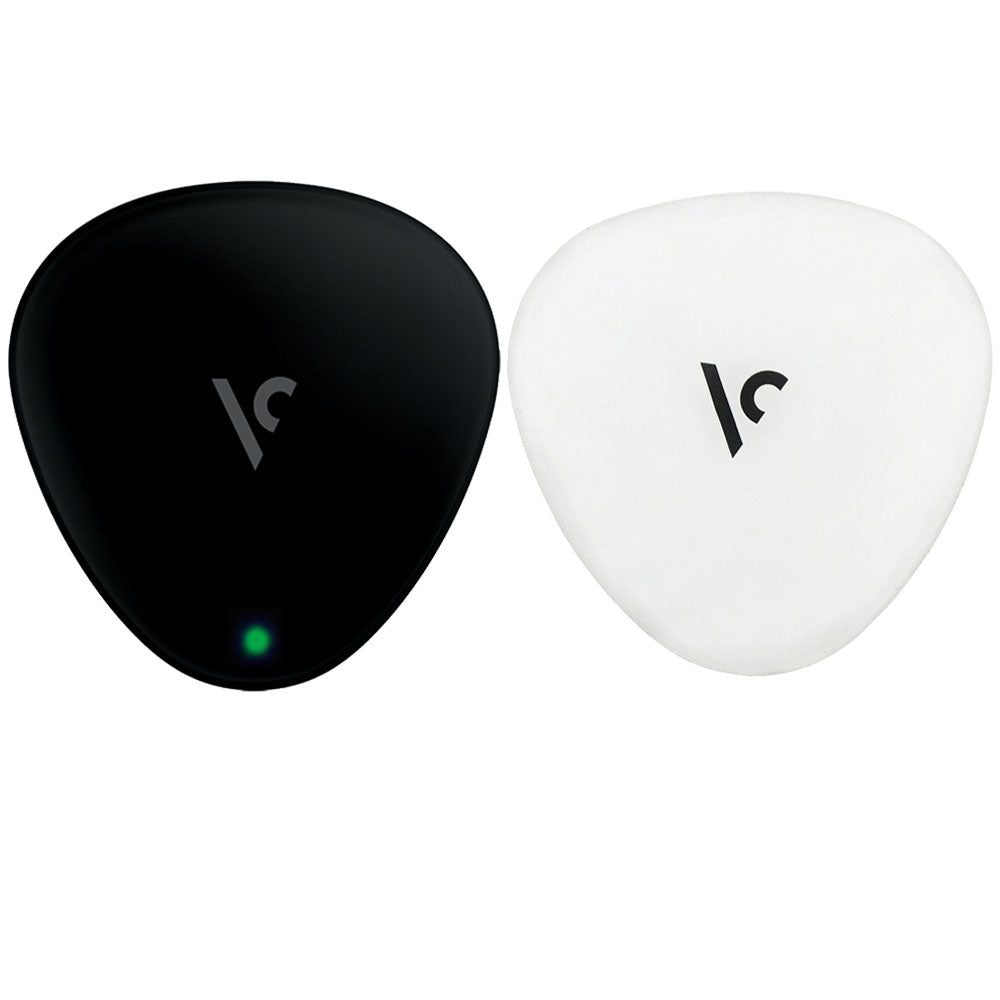 Voice Caddie VC300SE Voice Golf GPS – Golfio