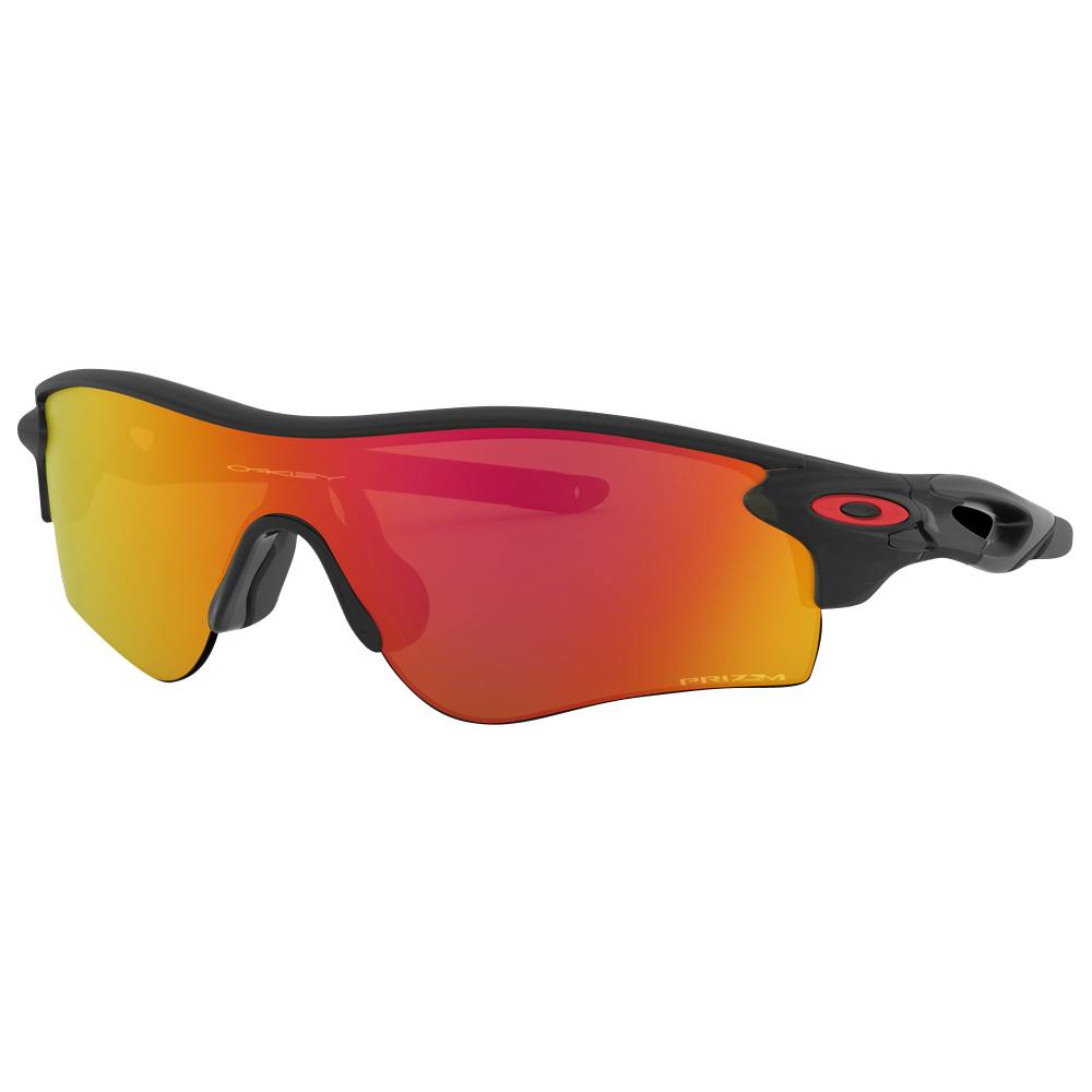 Oakley RadarLock Path Sunglasses – Golfio