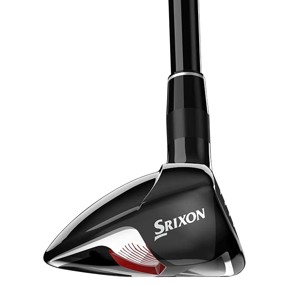 Srixon ZX Hybrid - 21 Men – Golfio