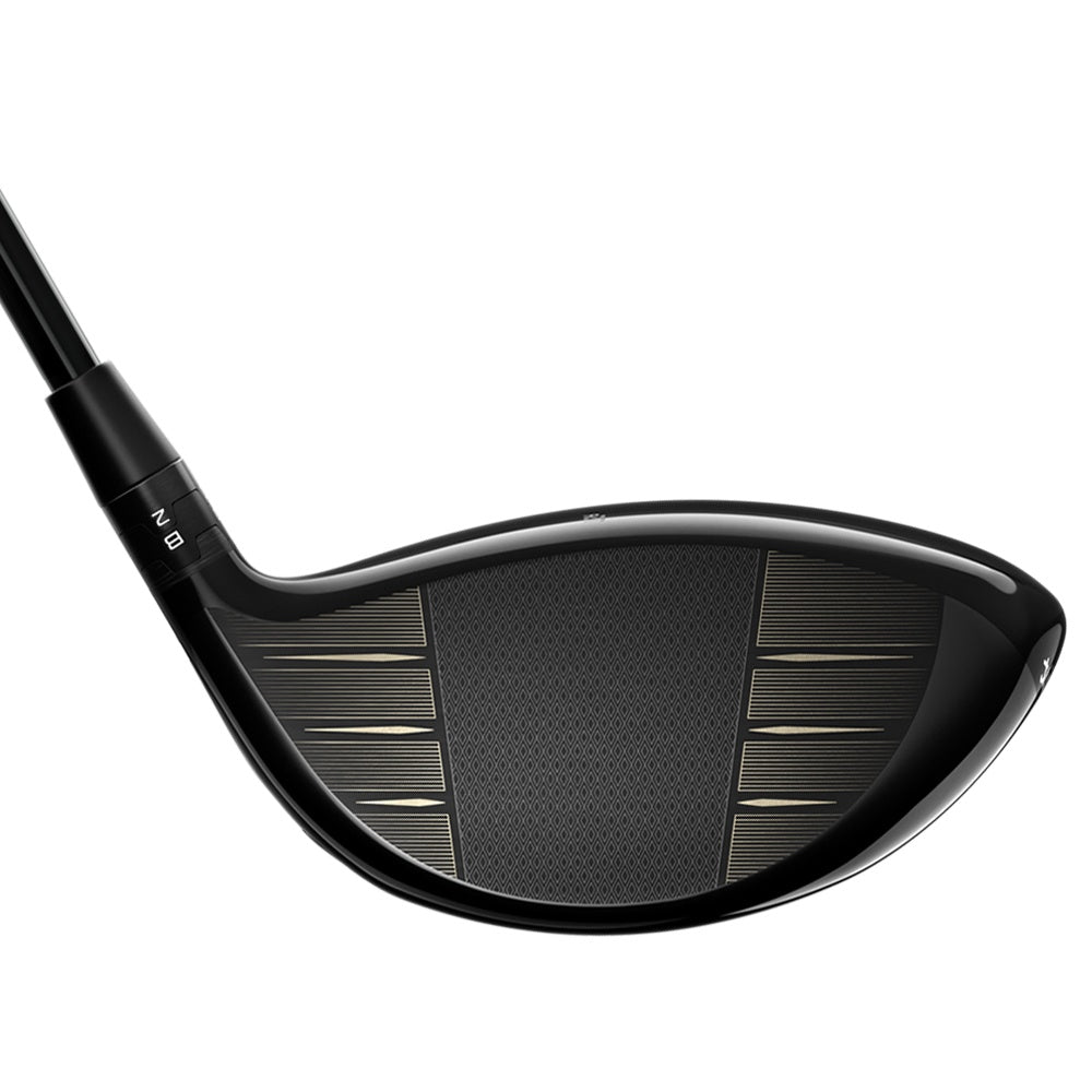 Titleist TSR3 Driver 460cc - 22 Men – Golfio