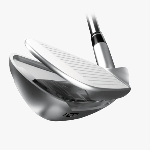 Callaway Apex Ai200 Custom Irons – Golfio