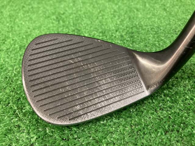 GOLF Partner ゴルフパートナー 中古ウェッジ NEXGEN FORGED DLC