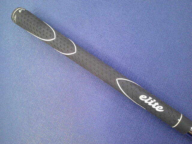 BALDO バルド 中古ウェッジ CORSA FORGED BOUNCE BACK TOUR SATIN