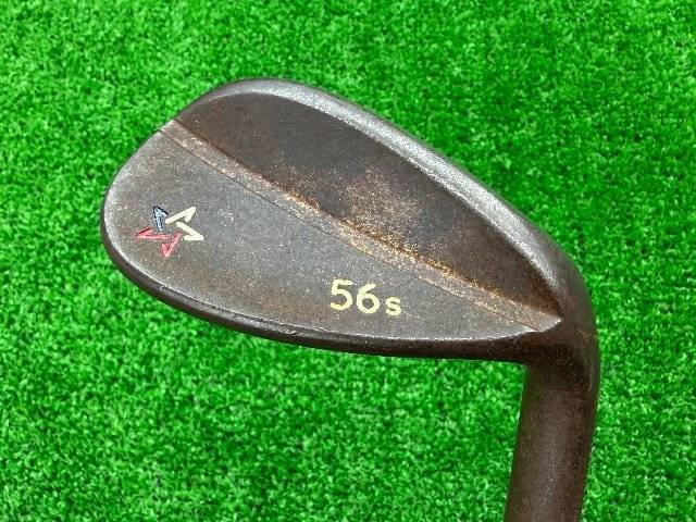 ARTISAN GOLF アーティザンゴルフ 中古ウェッジ ARTISAN WEDGE
