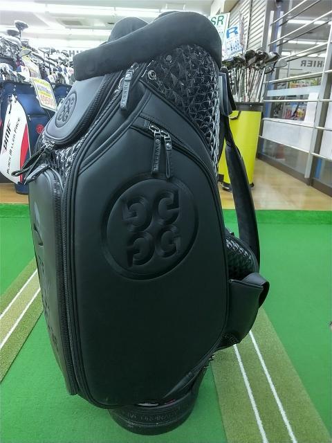 買取キャディバッグ！！｜川越街道三芳店｜ゴルフのことなら東京大阪