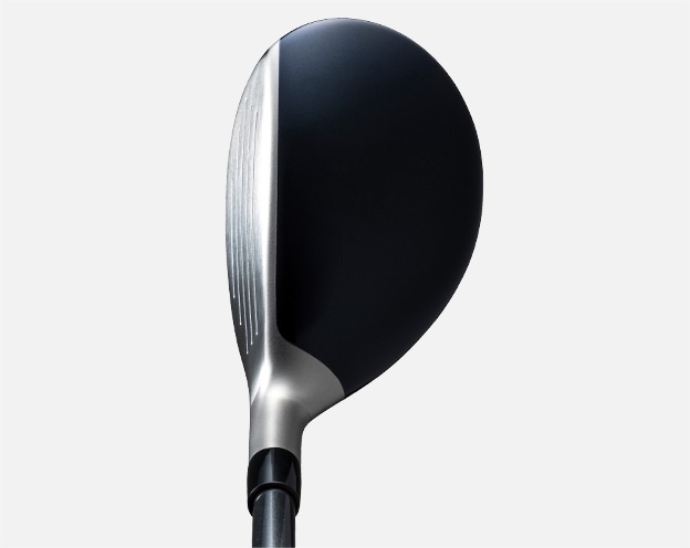 MIZUNO BR-X [メンズ] | ゴルフパートナーとミズノが共同開発