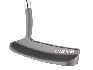 中古ゴルフクラブ在庫数55万本！ゴルフのことならゴルフパートナーへ