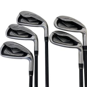 中古ゴルフクラブ在庫数55万本！ゴルフのことならゴルフパートナーへ