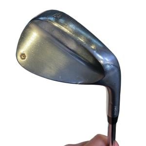 中古ゴルフクラブ在庫数55万本！ゴルフのことならゴルフパートナーへ