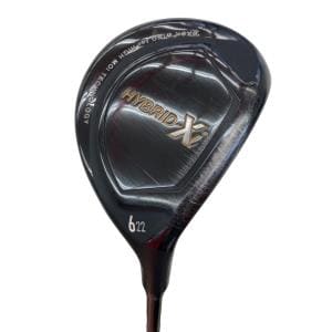 中古ゴルフクラブ在庫数55万本！ゴルフのことならゴルフパートナーへ