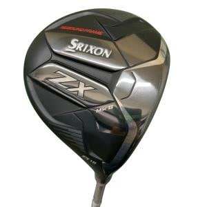 中古ゴルフクラブ在庫数55万本！ゴルフのことならゴルフパートナーへ