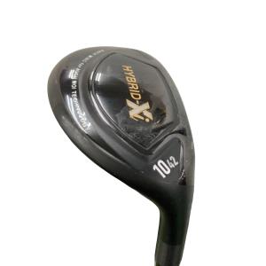 中古ゴルフクラブ在庫数55万本！ゴルフのことならゴルフパートナーへ