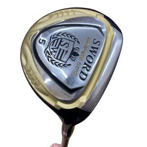 中古ゴルフクラブ在庫数55万本！ゴルフのことならゴルフパートナーへ