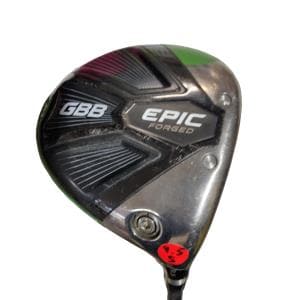 中古ゴルフクラブ在庫数55万本！ゴルフのことならゴルフパートナーへ