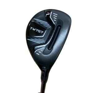 中古ゴルフクラブ在庫数55万本！ゴルフのことならゴルフパートナーへ