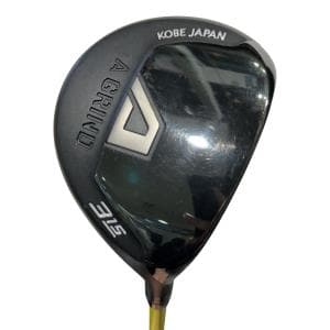 中古ゴルフクラブ在庫数55万本！ゴルフのことならゴルフパートナーへ