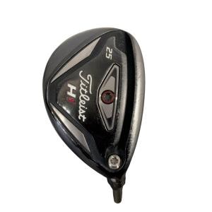 中古ゴルフクラブ在庫数55万本！ゴルフのことならゴルフパートナーへ