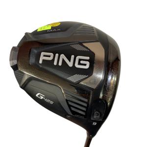 中古ゴルフクラブ在庫数55万本！ゴルフのことならゴルフパートナーへ