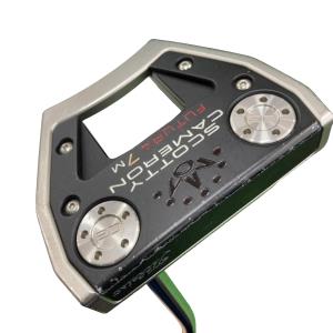 中古ゴルフクラブ在庫数55万本！ゴルフのことならゴルフパートナーへ