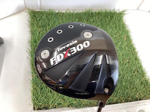 中古ゴルフクラブ在庫数55万本！ゴルフのことならゴルフパートナーへ