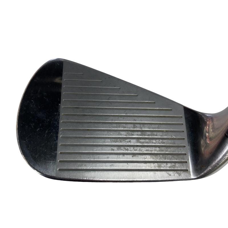 中古 ゴルフパートナー NEXGEN MG－FORGED アイアン