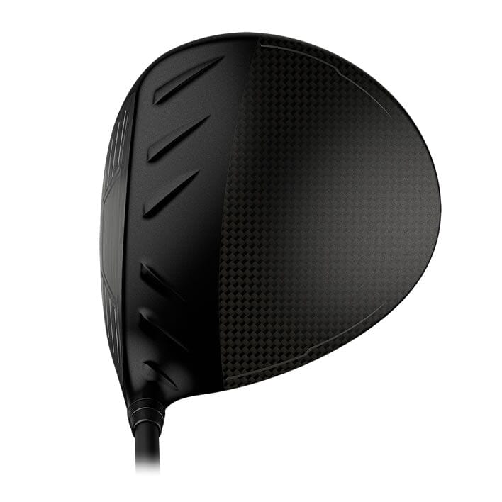 Ping G440 K Driver – Golf Stuff
