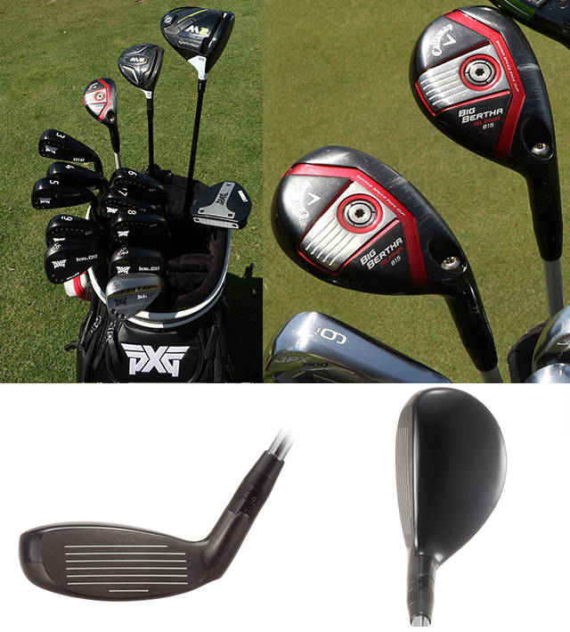 Golf Style WEB [ゴルフスタイル・ウェブ] / スペシャル