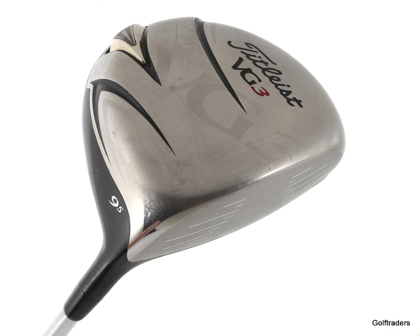 K4318.jpg?20240828034609