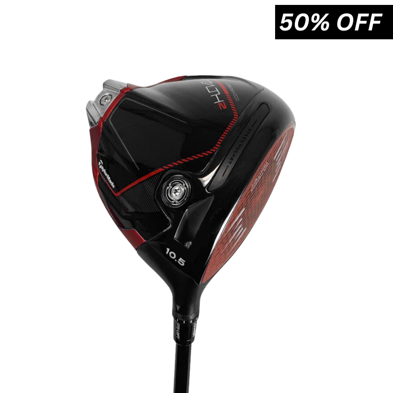 WOHB160.png?20241231102451