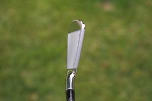 Mizuno MP-59 Editor Review – GolfWRX