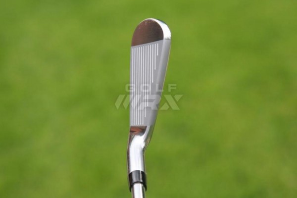 Mizuno JPX-850 Forged and JPX-850 irons – GolfWRX