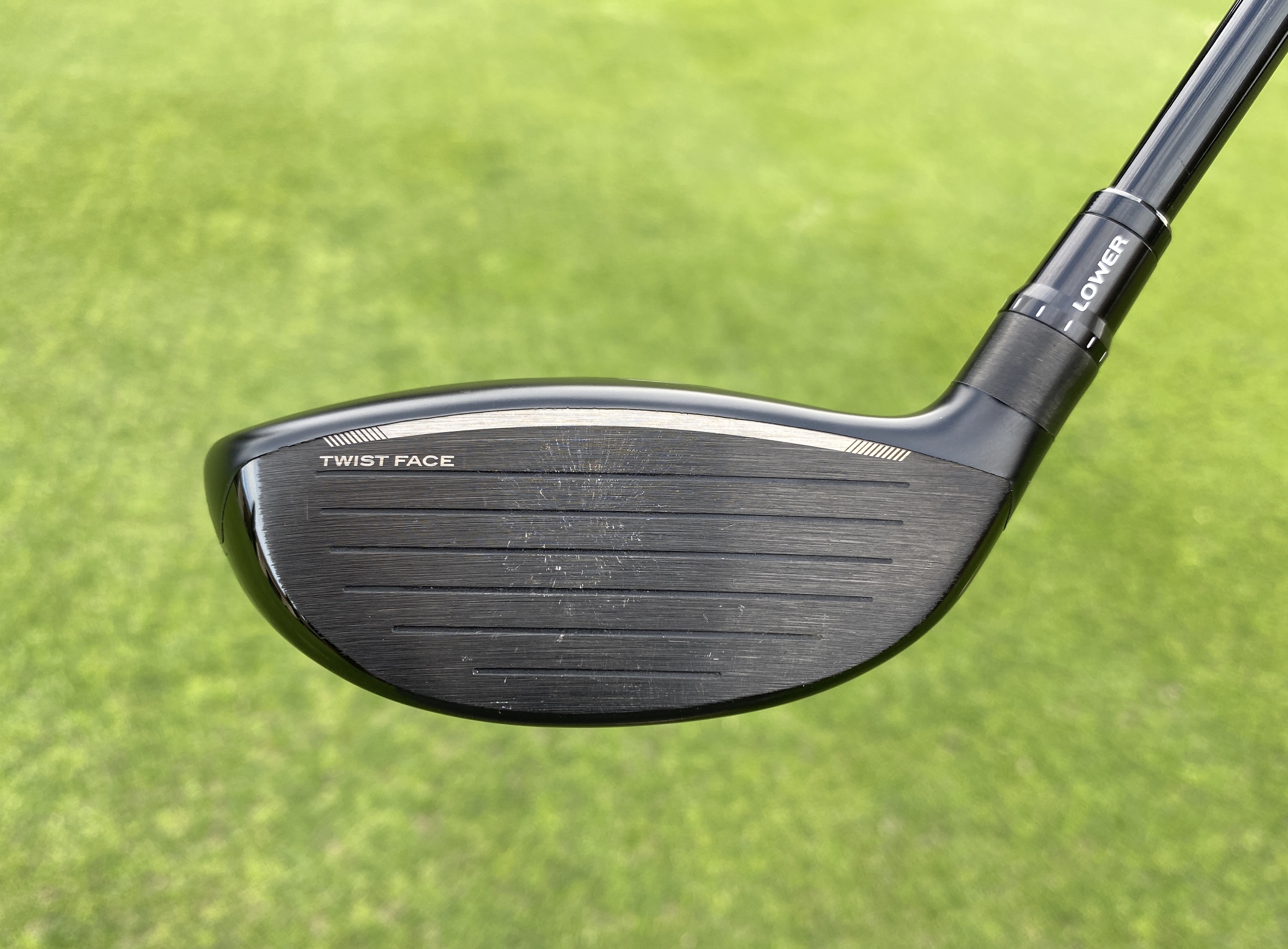 GolfWRX Launch Report: 2023 TaylorMade Stealth 2 fairway woods