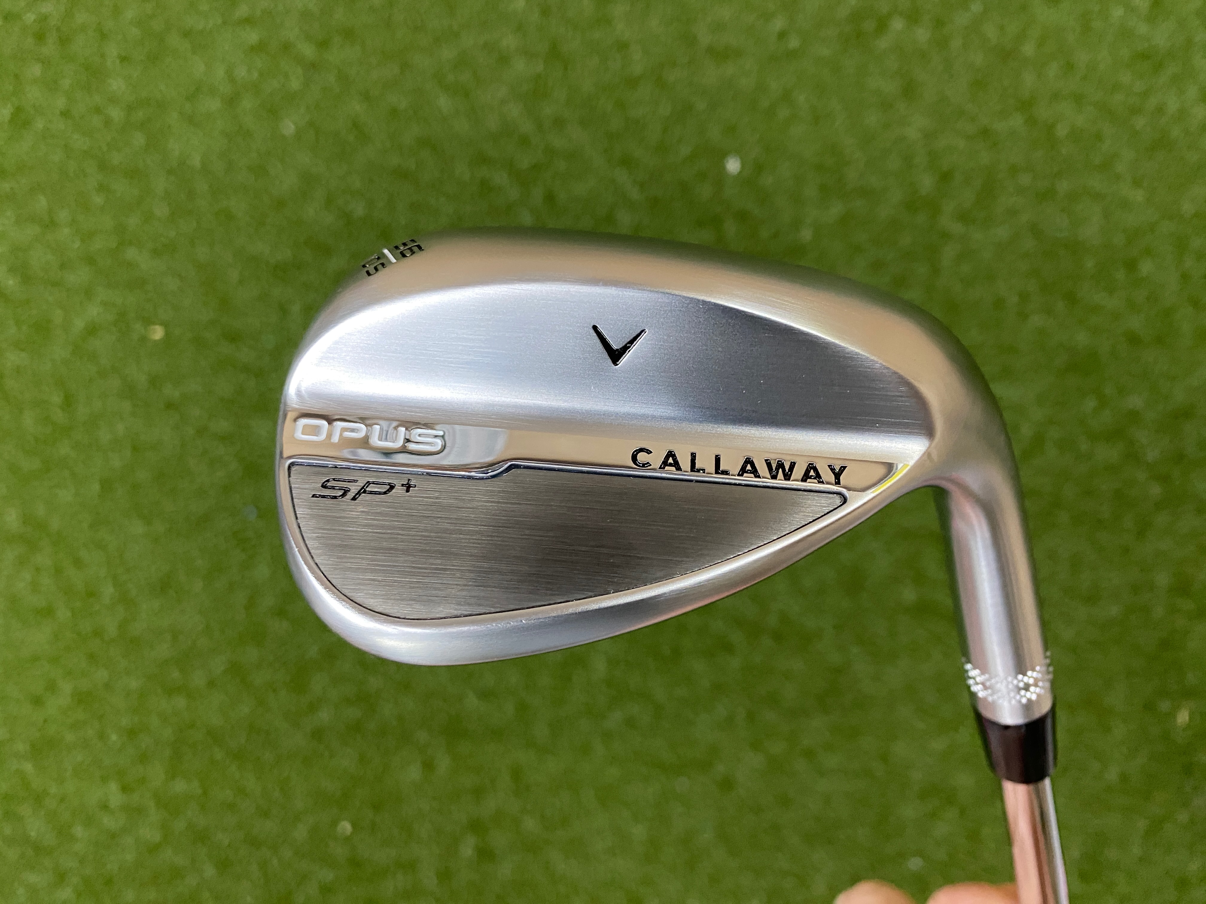 Adidas launches limited-edition ZX 8000 Golf shoe – GolfWRX