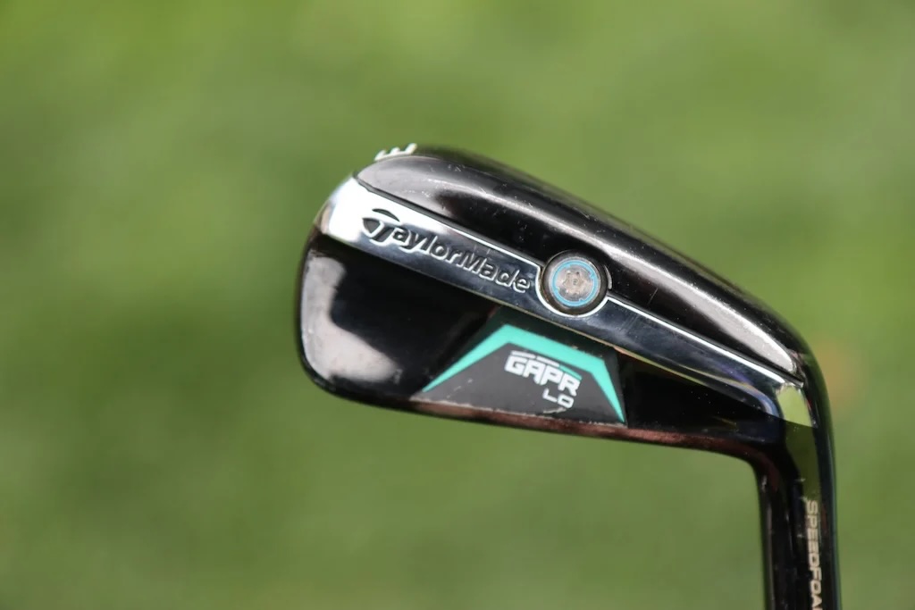 Tiger Woods' putter: A 101 guide to the Elder Wand – GolfWRX