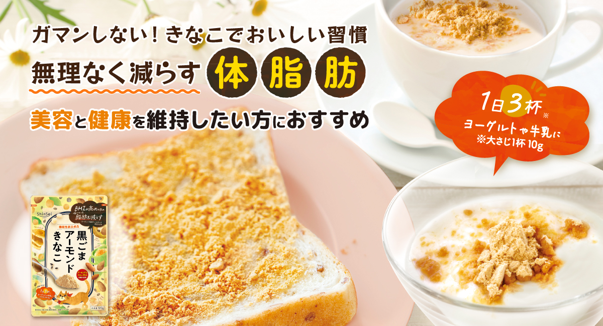 ゴマしお黒1kg ※賞味期限2026/7/14 真誠プランニングネットショップ