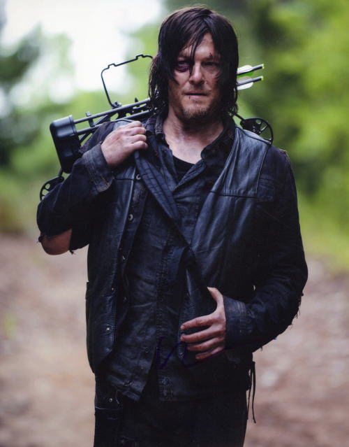 直筆サインフォト グッズ通販 | アメリカ雑貨 ゴマちゃん