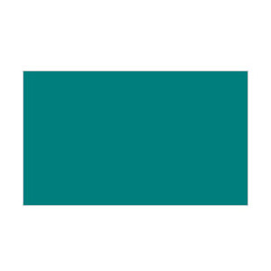 colorpalette(カラーパレット)カラーパレット 単色CP-21｜ゴム印の専門