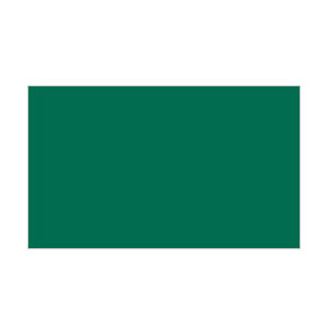 colorpalette(カラーパレット)カラーパレット 単色CP-21｜ゴム印の専門