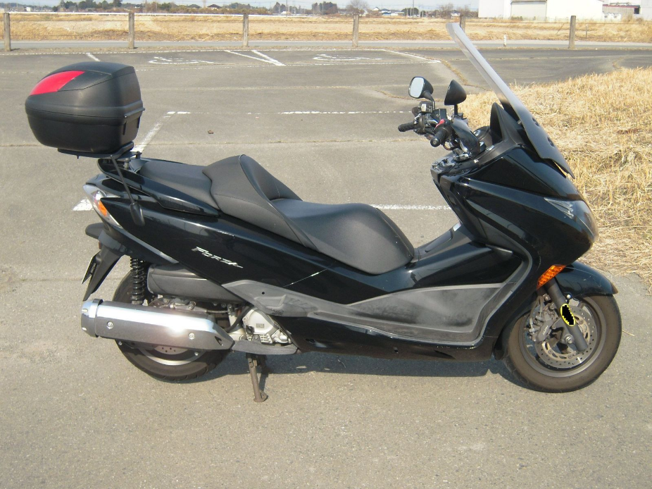 ライブDio ZX(ホンダ)のバイク買取‧査定相場 - バイク買取‧中古