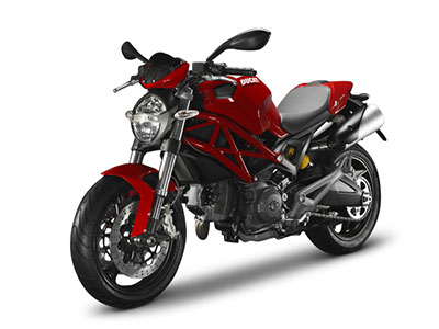 モンスター696(ドゥカティ) 中古バイク一覧｜新車・中古バイクなら