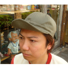 取り扱い/価格比較:FREEWHEELERS UNION SPECIAL OVERALLS “MECHANIC