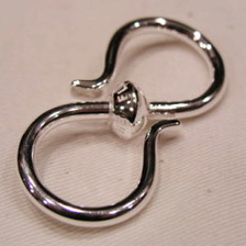 取り扱い/価格比較:THE FLAT HEAD JE-KH エイトフック フラットヘッド