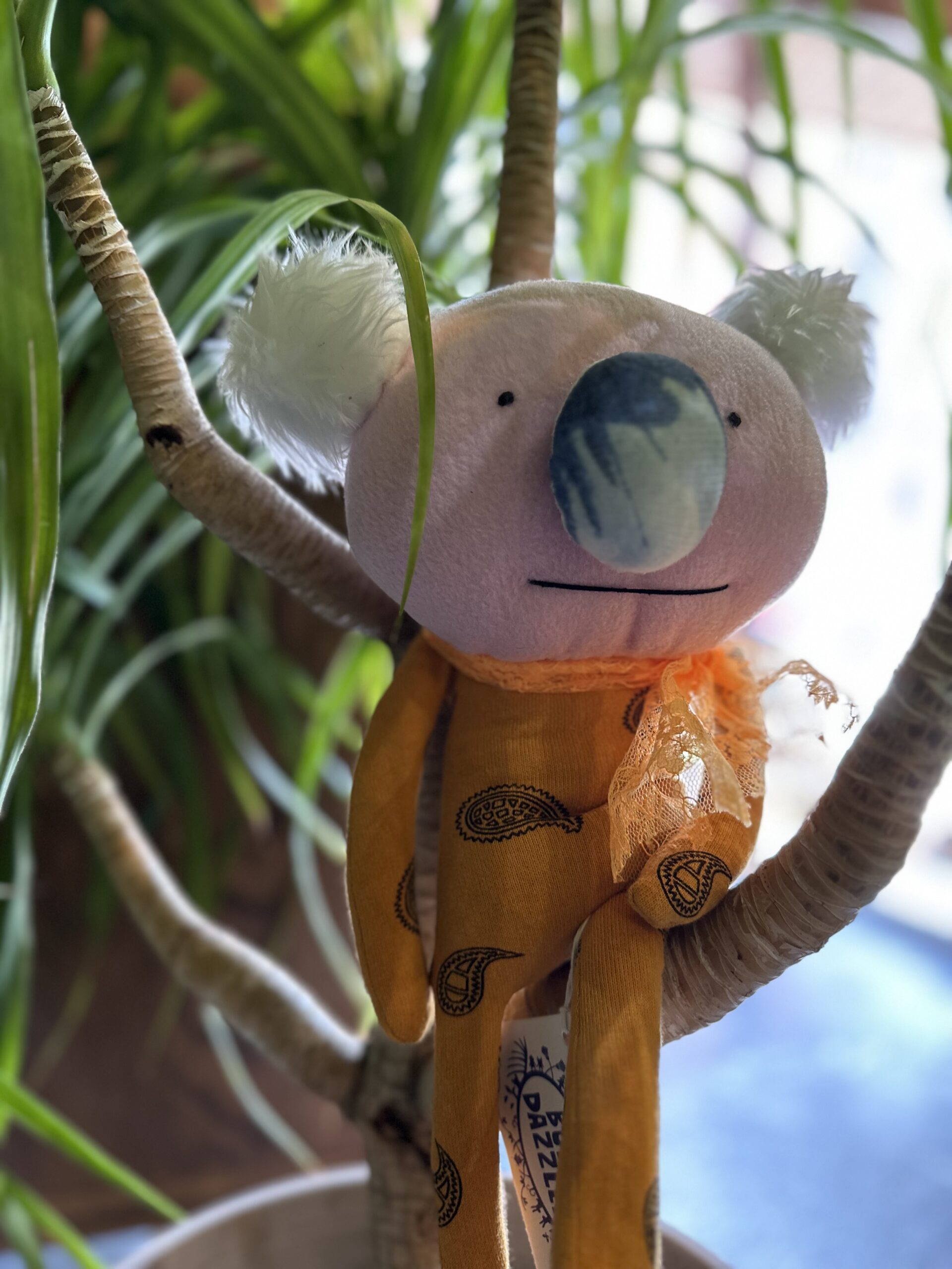 BOBBY DAZZLER / 新作入荷しました! - good LIFE STORE