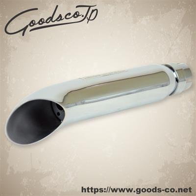 goodsショッピングサイト/商品詳細 [廃番] ショートターンアウト