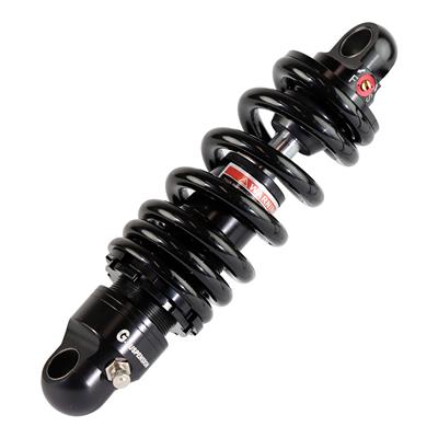 goodsショッピングサイト/商品詳細 G-SUSPENSION-MONO245 DS400/DSC400