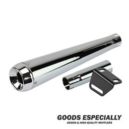 goodsショッピングサイト/商品一覧ページ